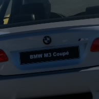 MOSTAFA33
