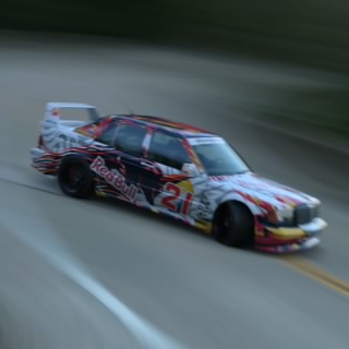 DMK_Skaynet