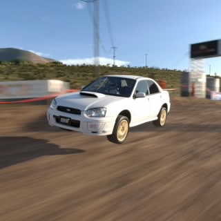 アルファード