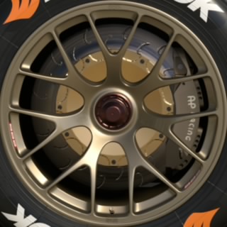 3Tomac3