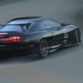 xMeFIx