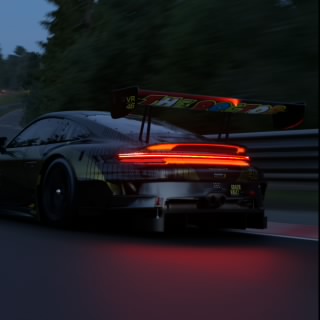 Guri46