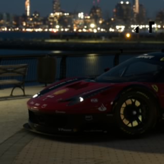 XO_2Sb