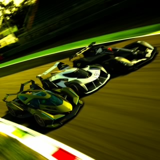 VelocityKiaan_44
