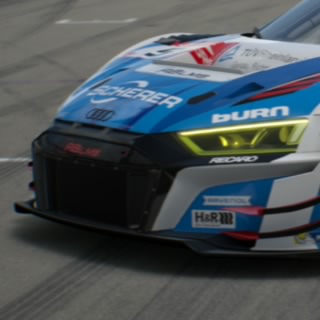 ないとろ