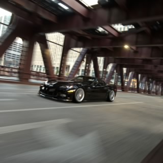 JJ