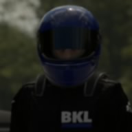 MAX POWER
