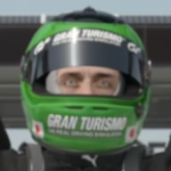 KDM