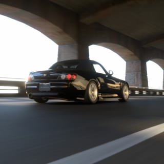 Alexito