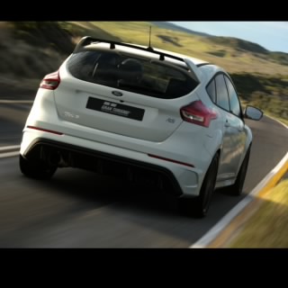 Wrence88
