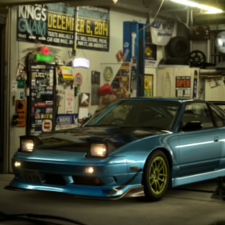 silvia.ren_319