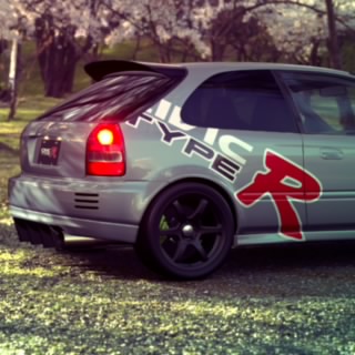 Racecar51