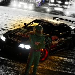 DaddyFatSack