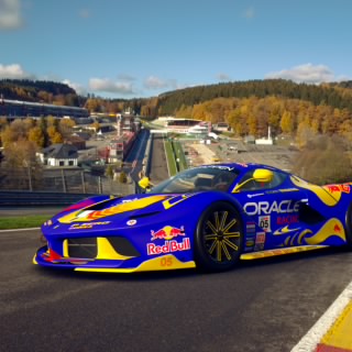 VTO66