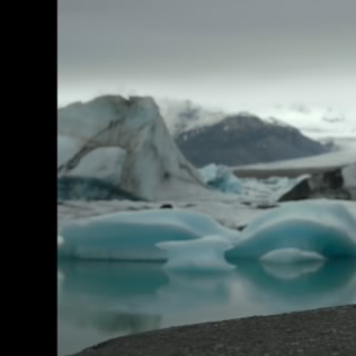 505