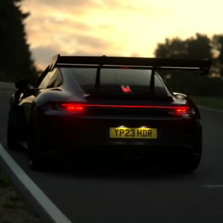 gmslr