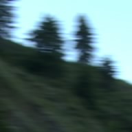 すらやろ