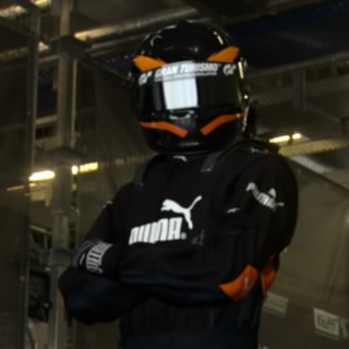 Velox_Rich