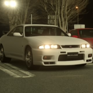japan cars