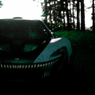 ApexHunter