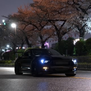 Osiris