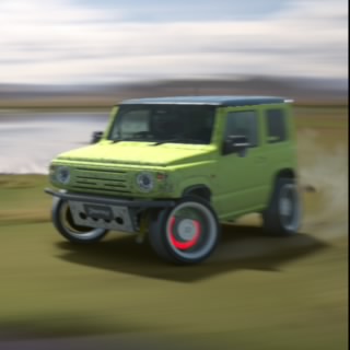 Y.Cheese1126