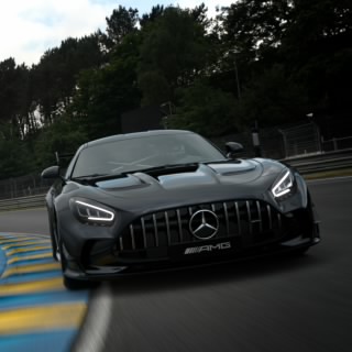 EVIL_AMG
