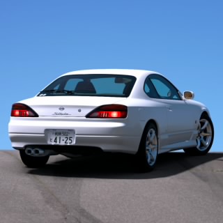 nismo-silvia15