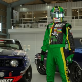 GT-CLUB_RR