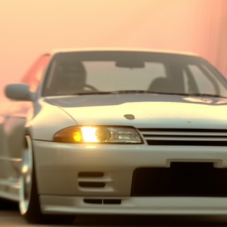 ホンメイ