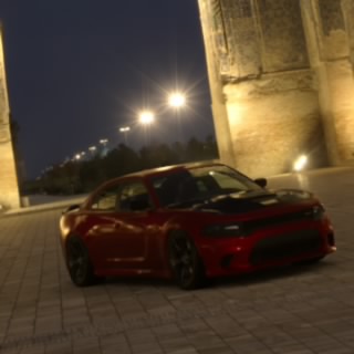 Jp