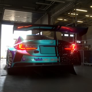 Unity_Revo34