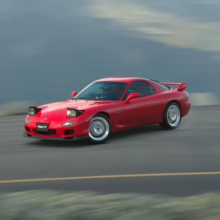 Headlock-Martin