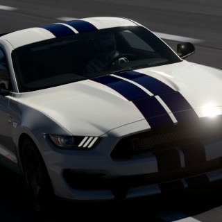 Sky_maverick