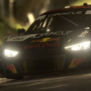 Infamous1122