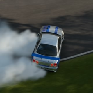 Frostlegende