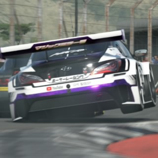 HKR_トシ