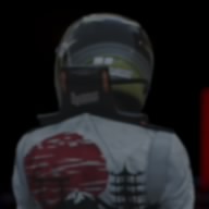 FH_YazukiGames