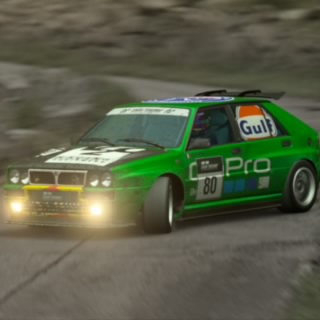 Lulu berlu