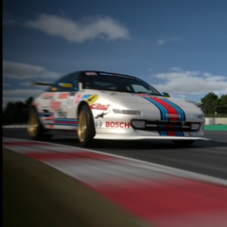 JasonMZW20