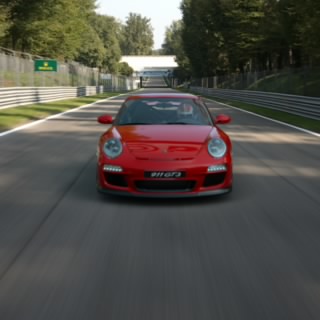 PowerCar