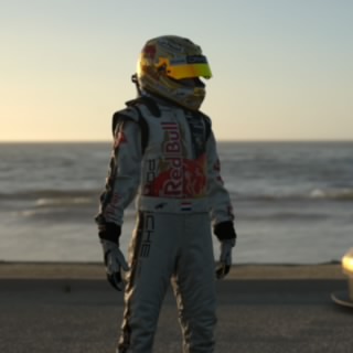 MaxemilianV2