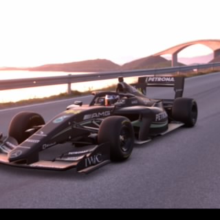 Egor-racing