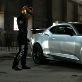 Benzo