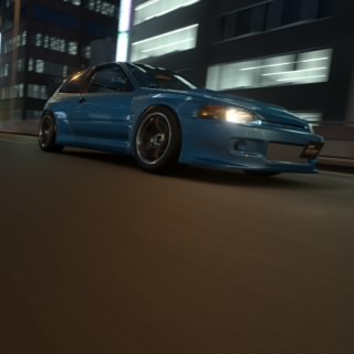 kuma-HA36S