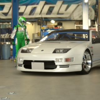 fds