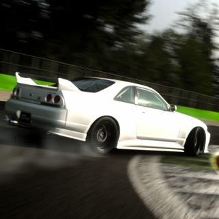 Hypersonic