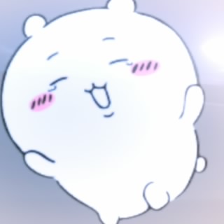 オムライス