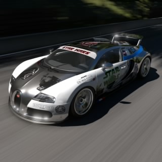 K-Alonso-59