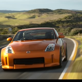 MiniRacer